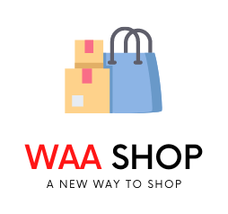 wanitaeStore at Shopee MY